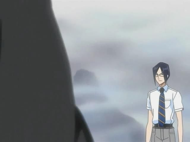 Otaku Gallery  / Anime e Manga / Bleach / Screen Shots / Episodi / 068-069 - Bount - I cacciatori di anime / 169.jpg